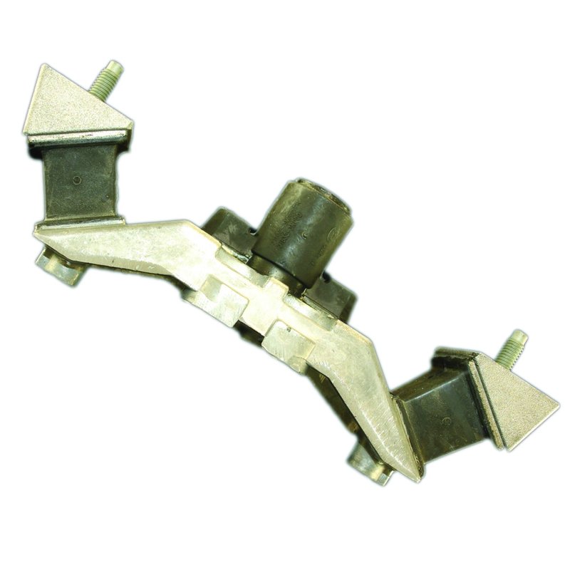 MasterPro A7174 Automatic Transmission Mount