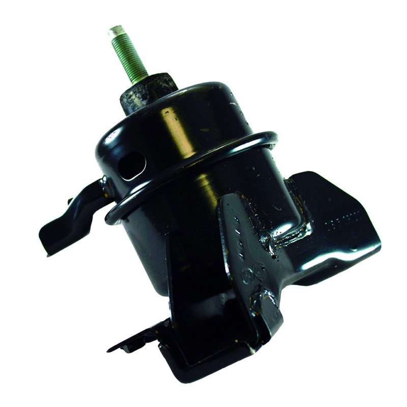 MasterPro A7176 Engine Mount - Front Right