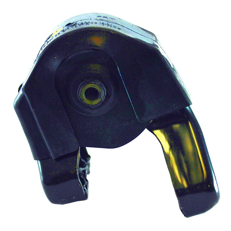 MasterPro A7177 Engine Mount - Rear