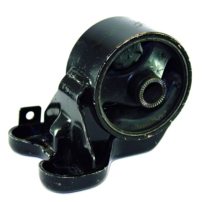 MasterPro A7178 Engine Mount - Front