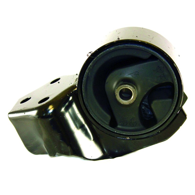 MasterPro A7179 Engine Mount - Rear