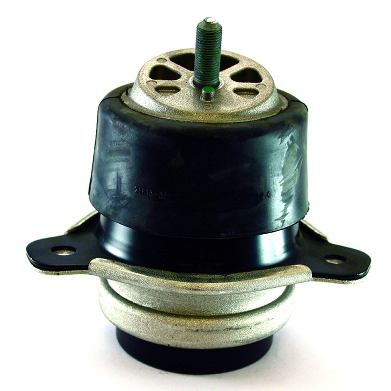 MasterPro A7180 Engine Mount - Front Left or Front Right