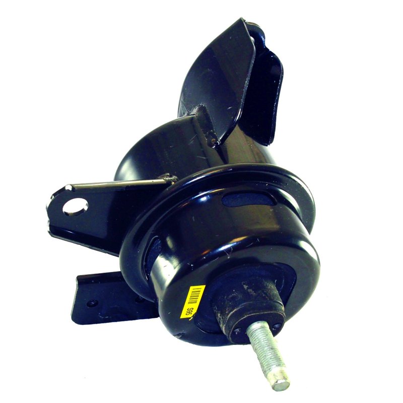 MasterPro A7181 Engine Mount - Front Right