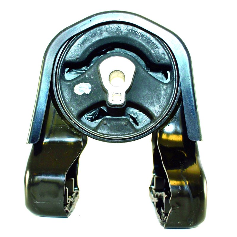 MasterPro A7184 Engine Mount - Rear