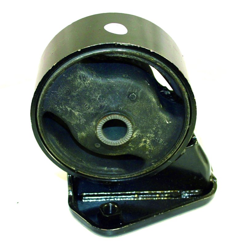 MasterPro A7187 Engine Mount - Front
