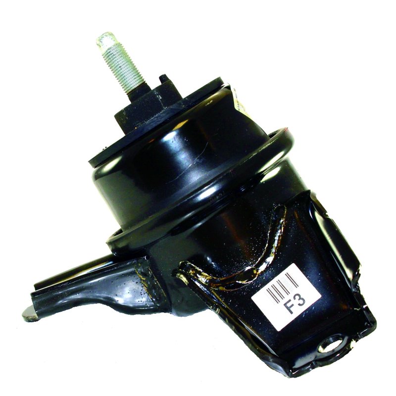 MasterPro A7188 Engine Mount - Front Lower