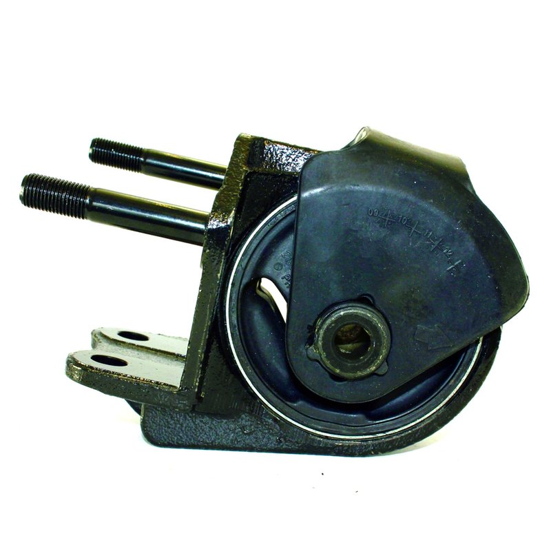 MasterPro A7195 Manual Transmission Mount