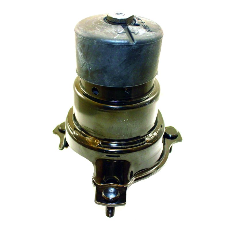 MasterPro A72004HY Engine Mount - Front