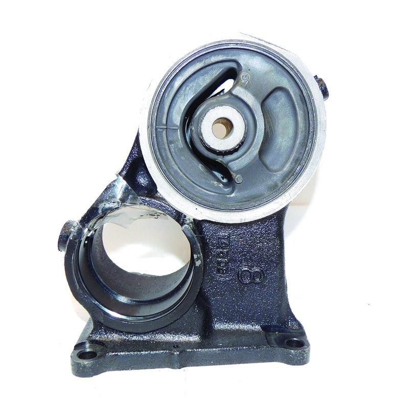 MasterPro A72009 Engine Mount - Rear
