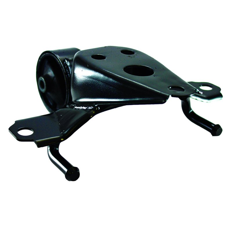 MasterPro A7200 Engine Mount - Rear