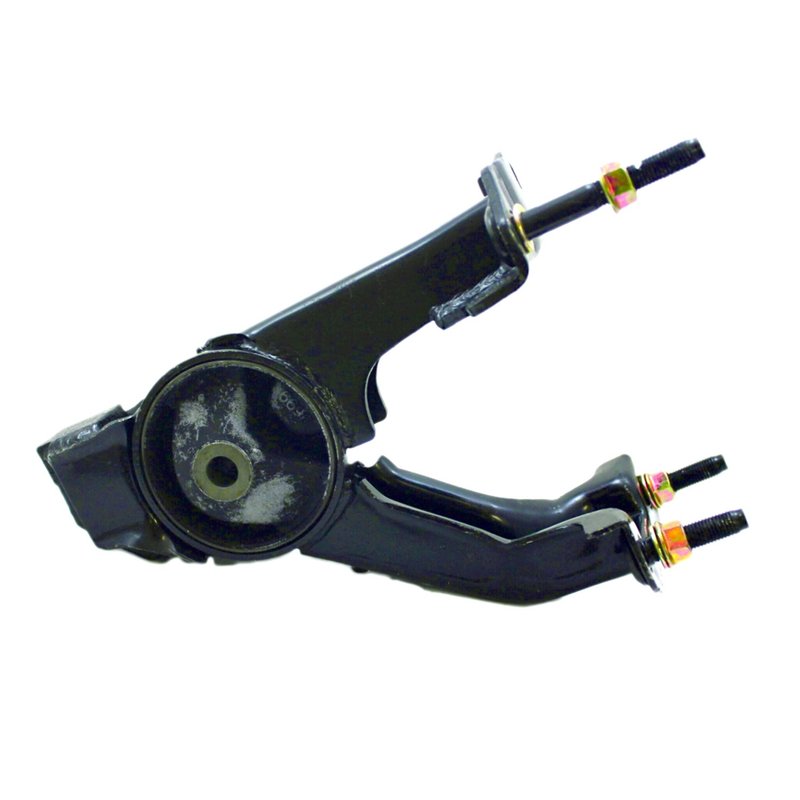 MasterPro A72010 Engine Mount - Rear