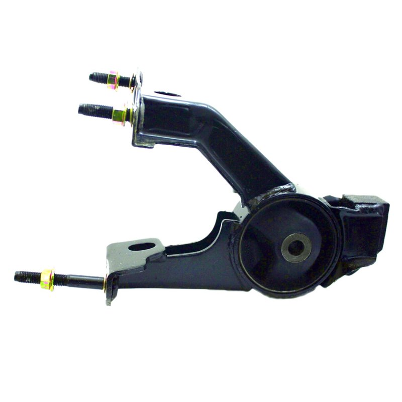 MasterPro A72011 Engine Mount - Rear