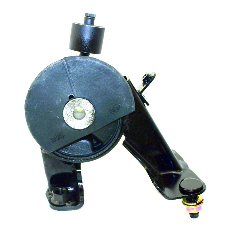 MasterPro A72015 Engine Mount - Rear