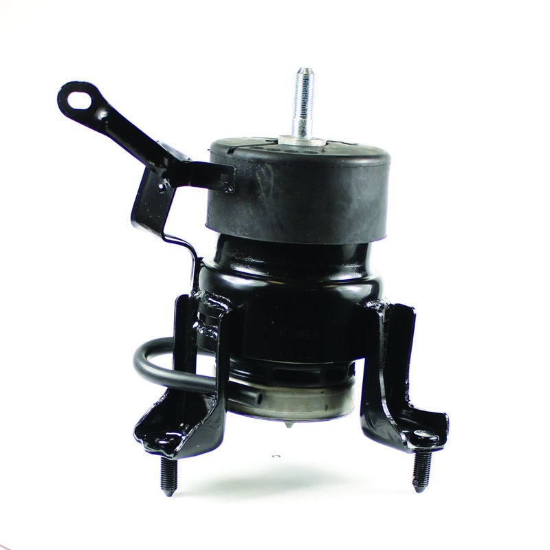MasterPro A72018 Engine Mount - Front Left