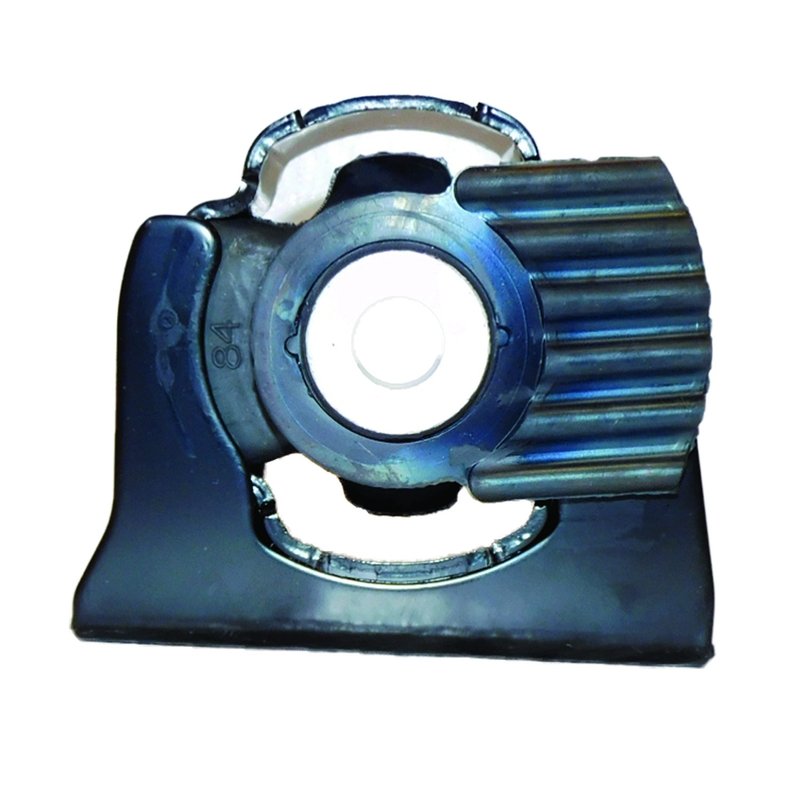 MasterPro A72029 Engine Mount - Front