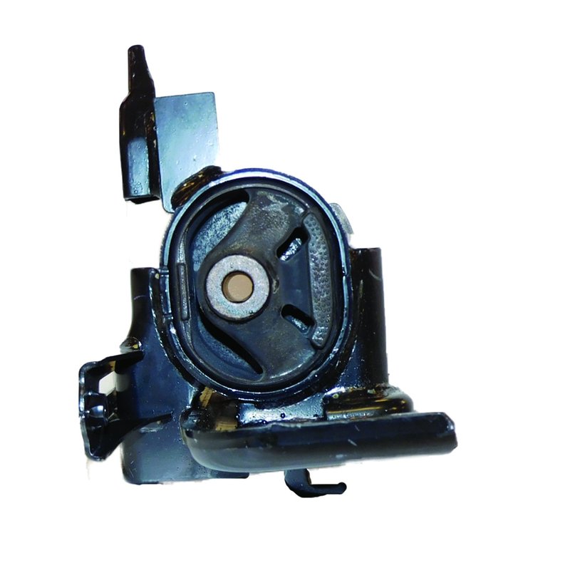 MasterPro A72031 Engine Mount - Front Left