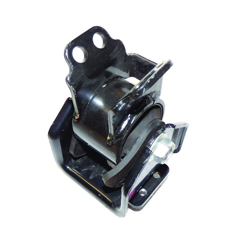 MasterPro A72033 Automatic Transmission Mount