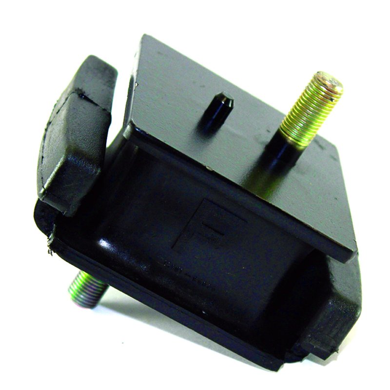 MasterPro A7204 Engine Mount - Front Left or Front Right
