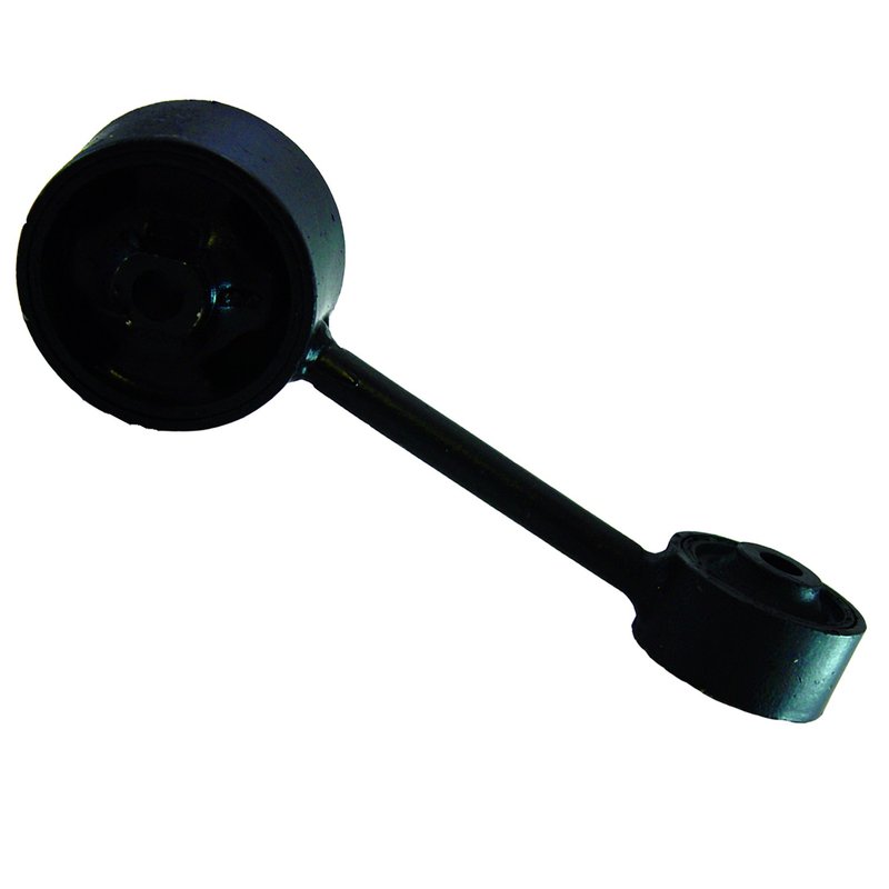 MasterPro A7208 Engine Torque Strut Mount - Front