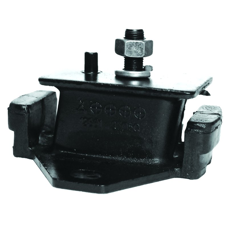 MasterPro A7213 Engine Mount - Front Left or Front Right