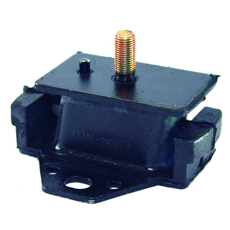 MasterPro A7214 Engine Mount - Front
