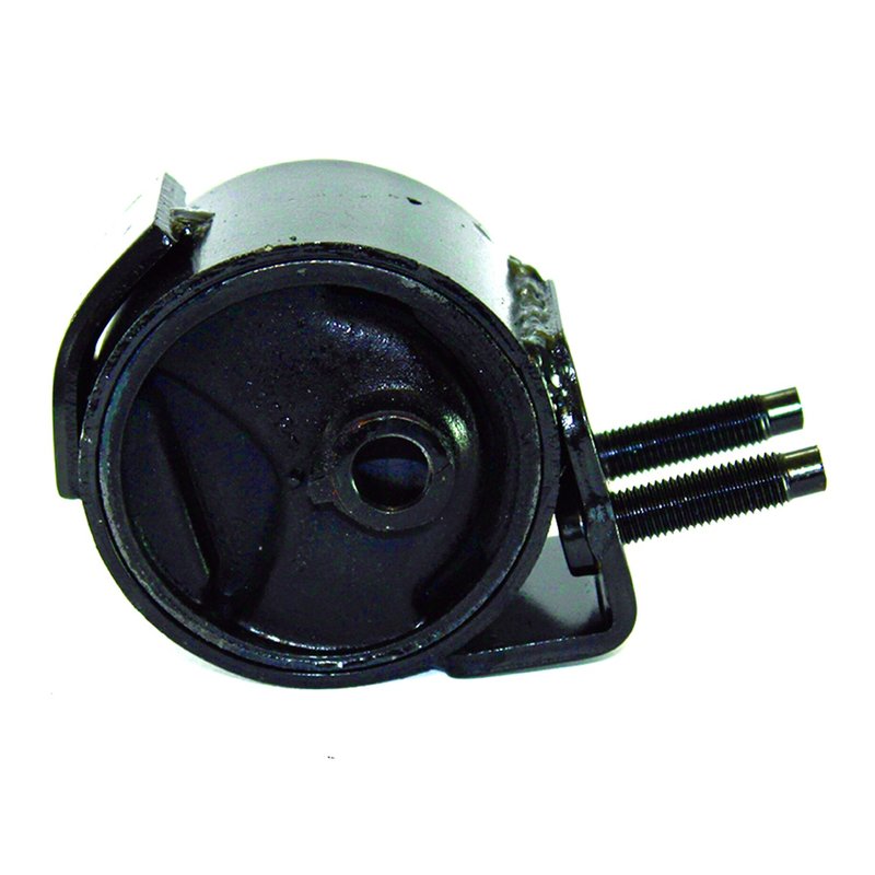 MasterPro A7227 Engine Mount - Front Right