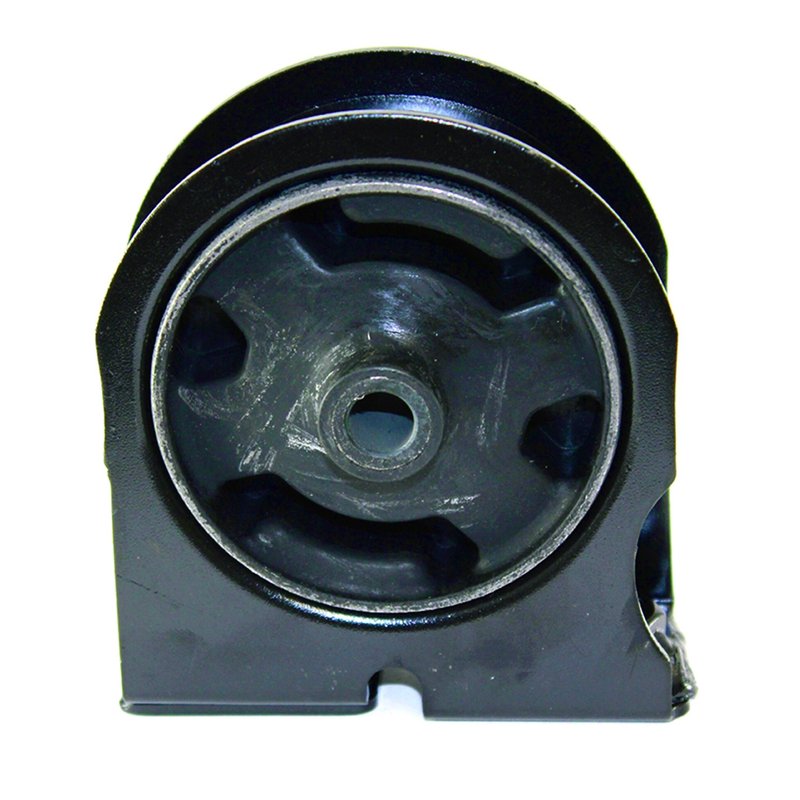 MasterPro A7233 Engine Mount - Front
