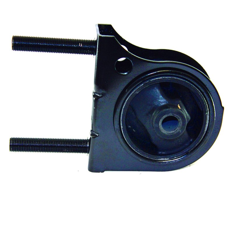 MasterPro A7234 Engine Mount - Rear