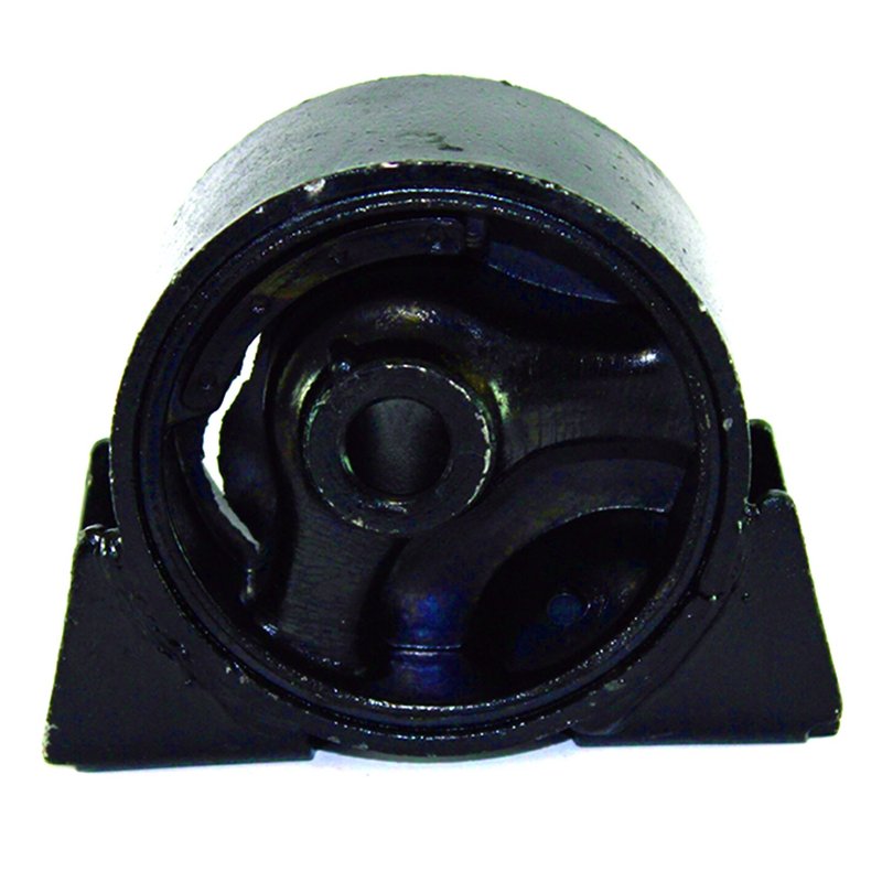 MasterPro A7237 Engine Mount - Rear
