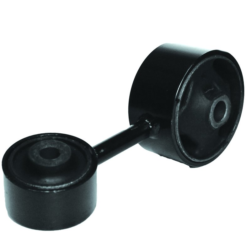MasterPro A7238 Engine Torque Strut Mount - Front Right