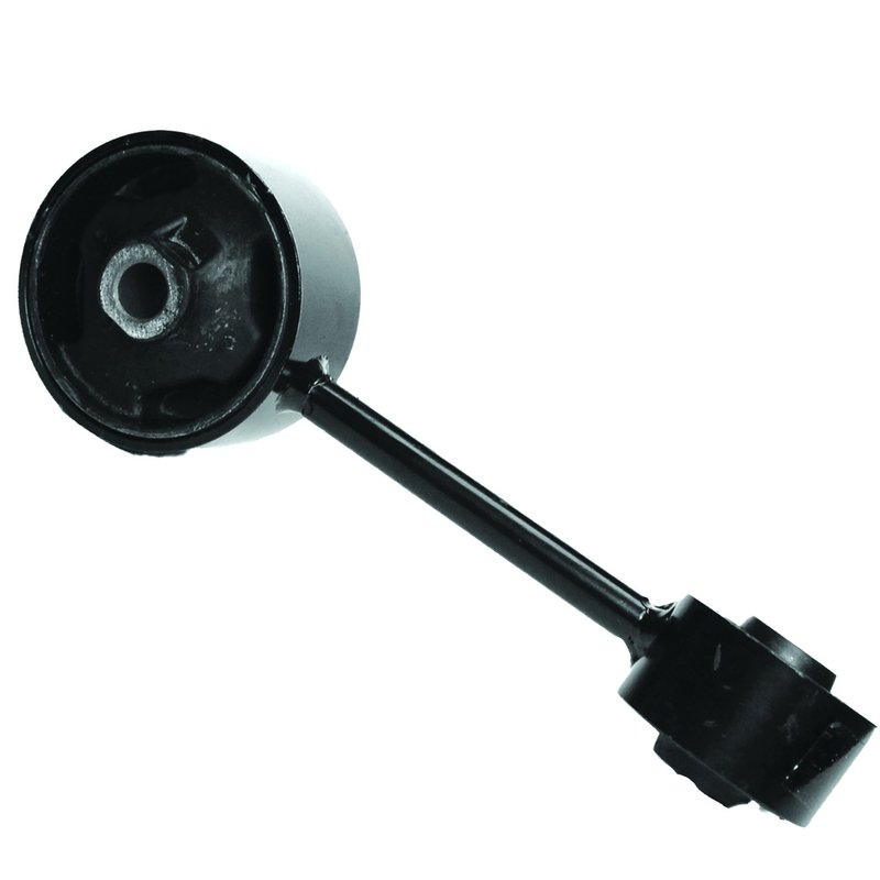MasterPro A7239 Engine Torque Strut Mount - Front Right