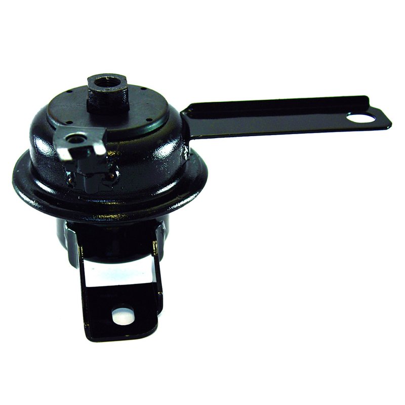 MasterPro A7243 Engine Mount - Front Right