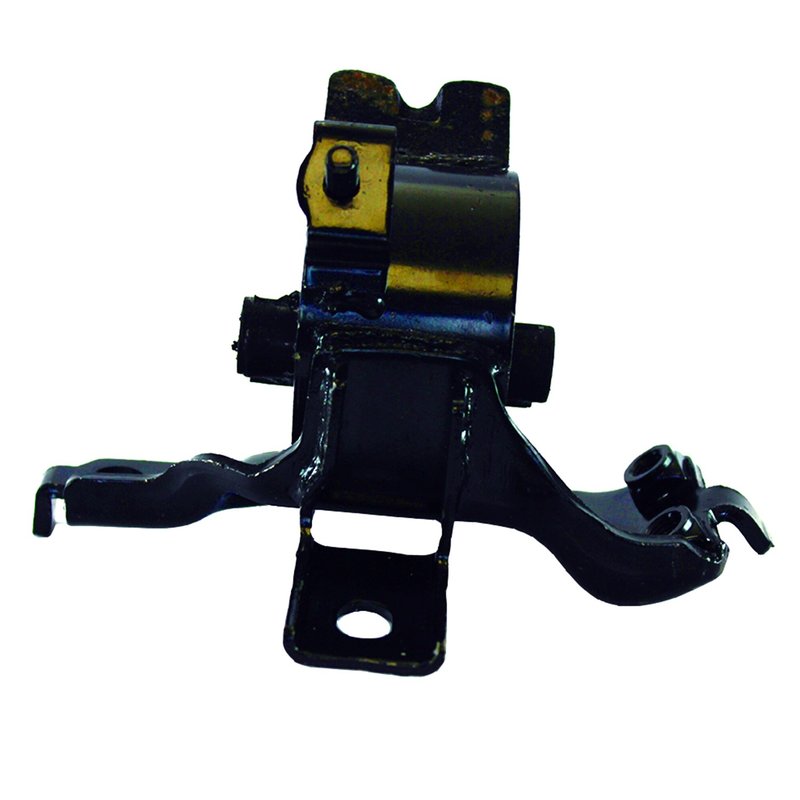MasterPro A7247 Manual Transmission Mount