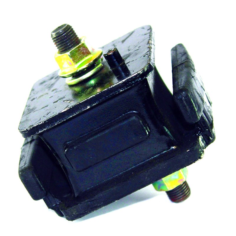 MasterPro A7251 Engine Mount - Front Left or Front Right