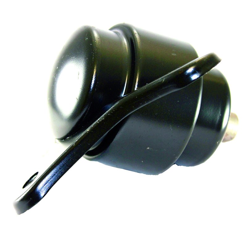 MasterPro A7253 Engine Mount - Front