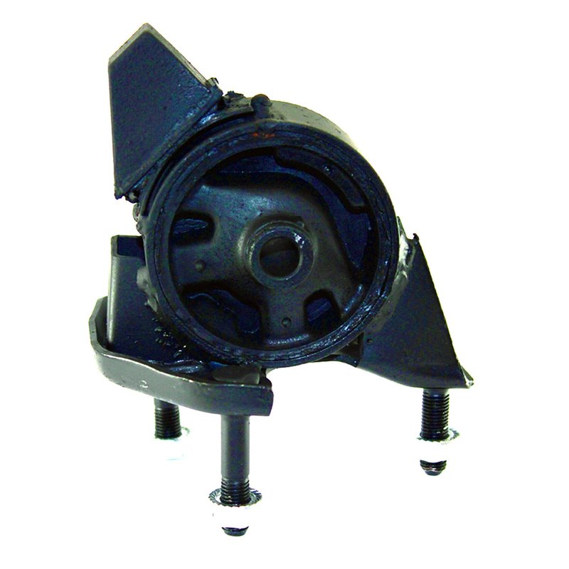 MasterPro A7254 Engine Mount - Rear