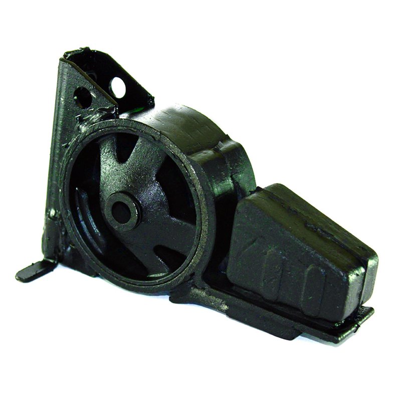 MasterPro A7256 Engine Mount - Front