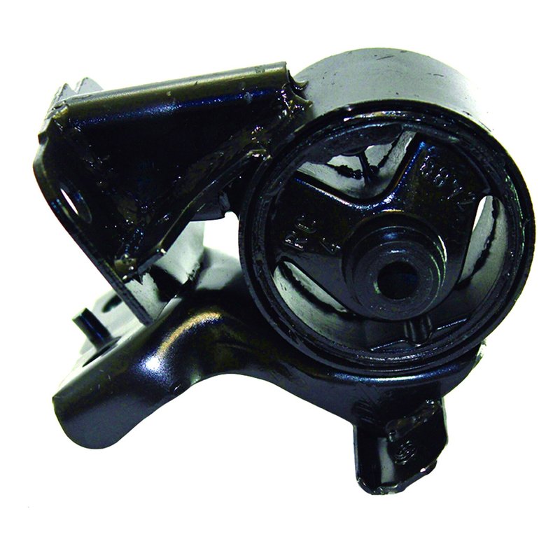 MasterPro A7258 Manual Transmission Mount