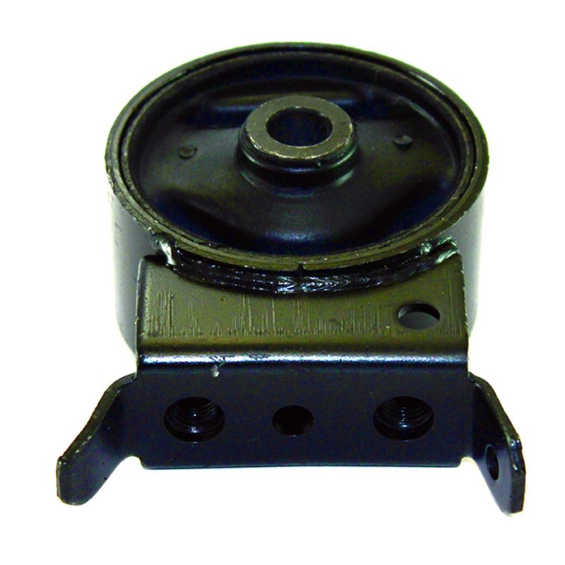MasterPro A7260 Manual Transmission Mount