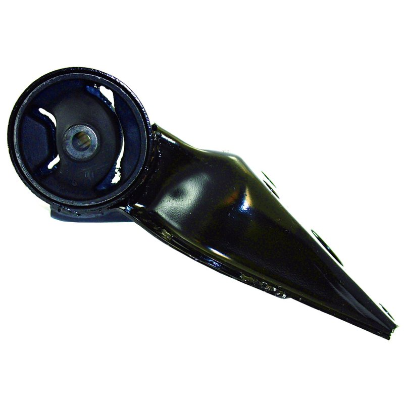 MasterPro A7265 Engine Mount - Rear