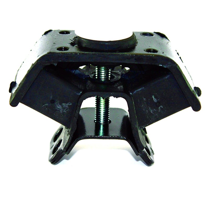 MasterPro A7267 Manual Transmission Mount