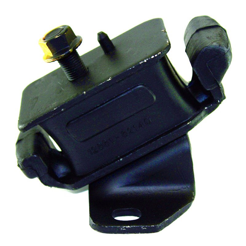 MasterPro A7273 Engine Mount - Front Left or Front Right