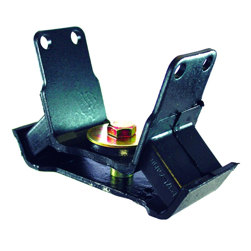 MasterPro A7275 Automatic Transmission Mount