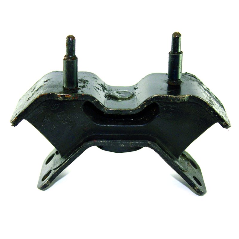 MasterPro A7276 Automatic Transmission Mount
