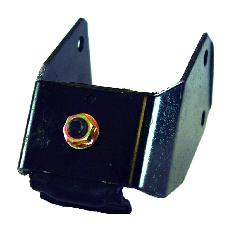 MasterPro A7278 Manual Transmission Mount - Right