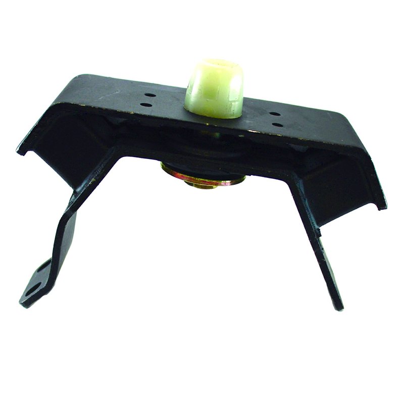 MasterPro A7281 Manual Transmission Mount