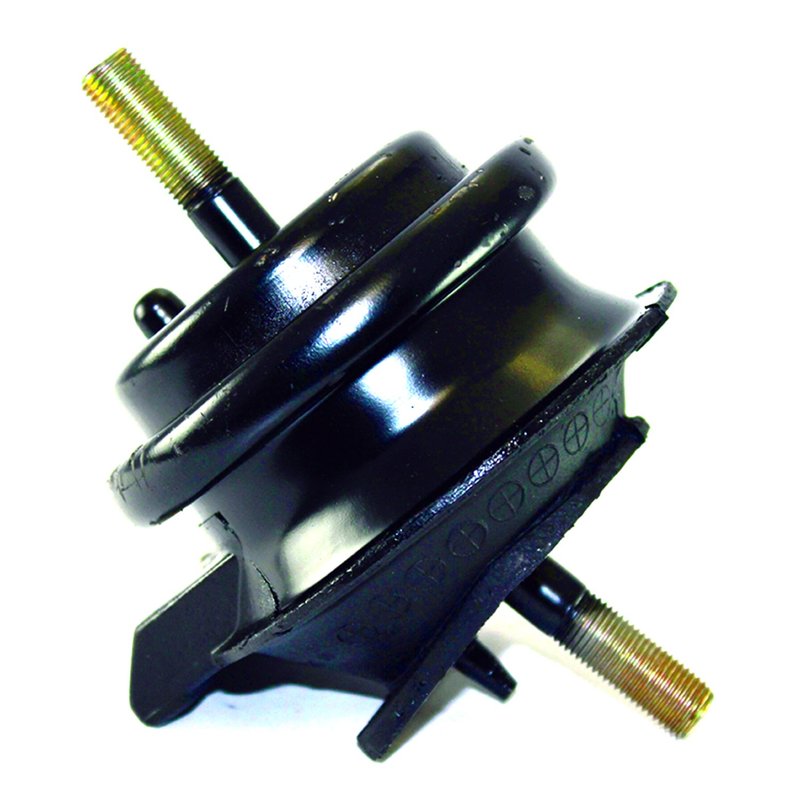 MasterPro A7296 Engine Mount - Front Left or Front Right