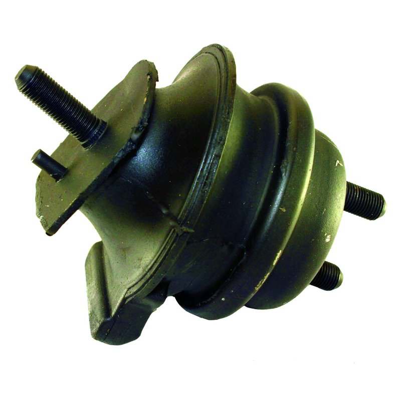 MasterPro A7297 Engine Mount - Front Left or Front Right