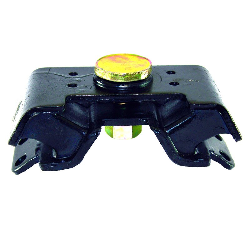 MasterPro A7298 Manual Transmission Mount