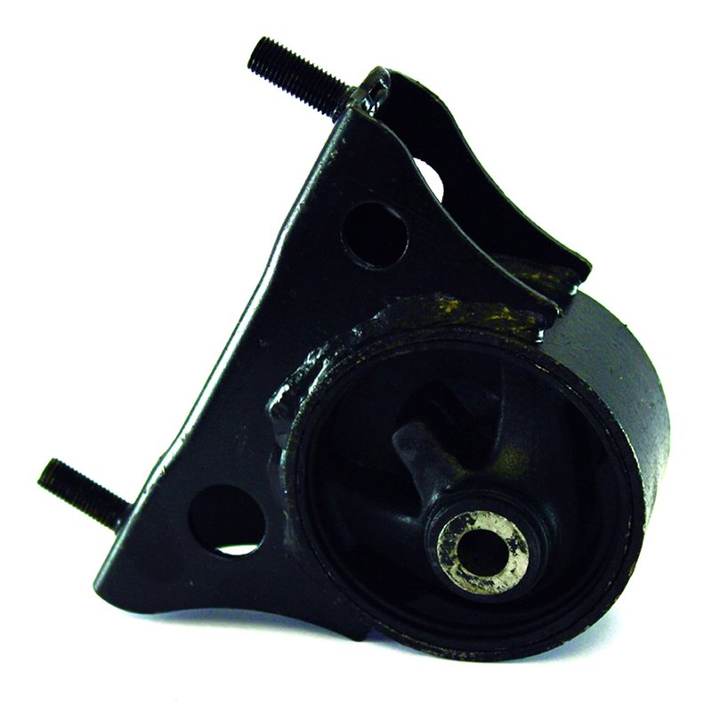MasterPro A7299 Engine Mount - Front